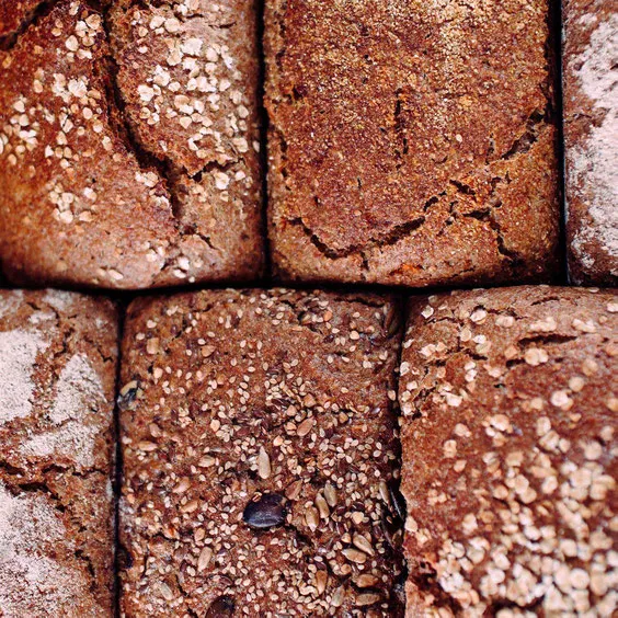Brotgarten