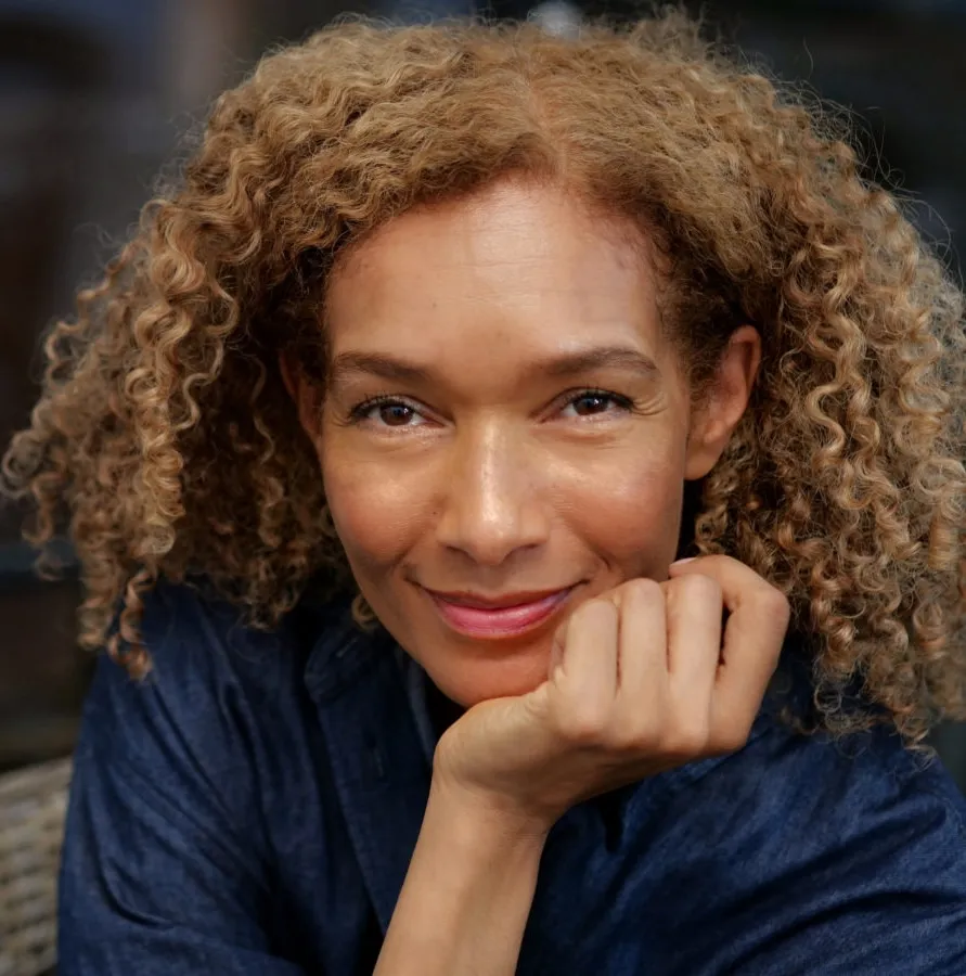 Carol Campbell