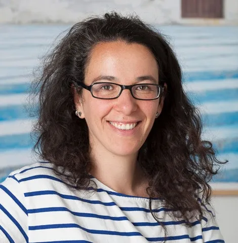 Mareike Kühn
